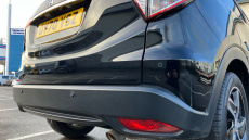 Honda HR-V 1.5 i-VTEC SE 5dr Petrol Hatchback